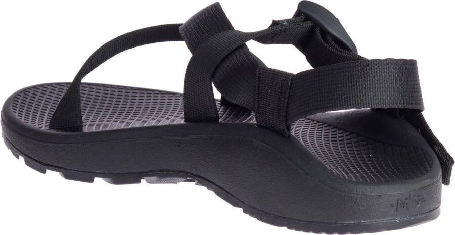 Chaco Z Cloud (M) Solid Black - Foto 5