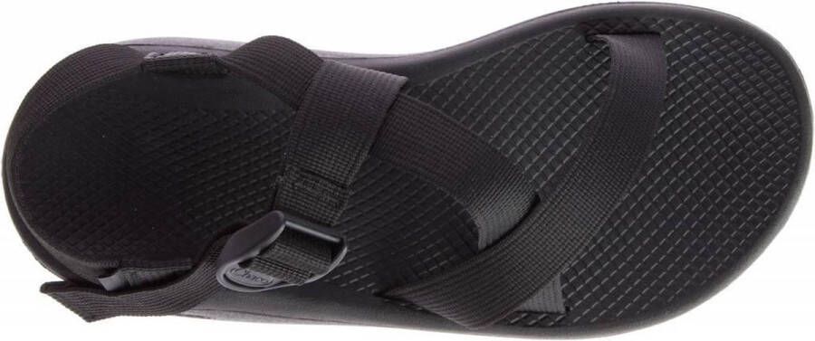 Chaco Z Cloud (M) Solid Black - Foto 10