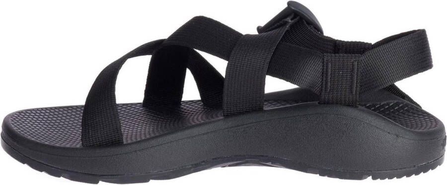 Chaco Z Cloud (M) Solid Black - Foto 11