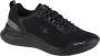 Champion Authentic Athletic Apparel Sneakers laag 'BOLD XS' - Thumbnail 8