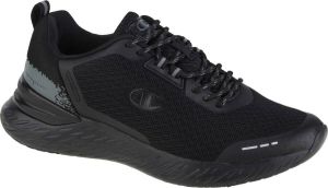 Champion Authentic Athletic Apparel Sneakers laag 'BOLD XS'