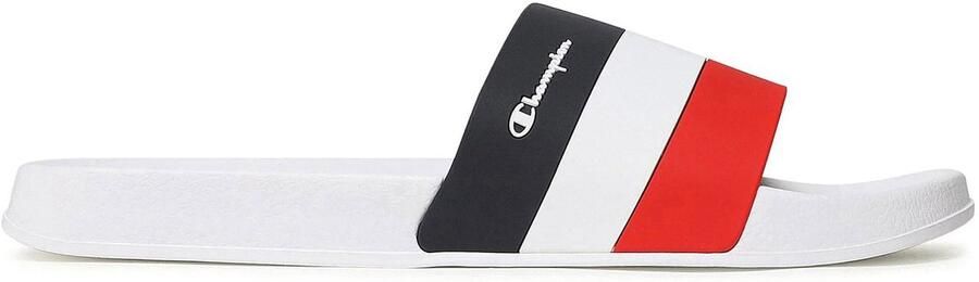 Champion Authentic Athletic Apparel Muiltjes 'ALL AMERICAN'