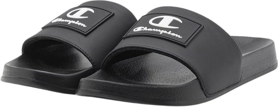 Champion All American Badslippers Heren