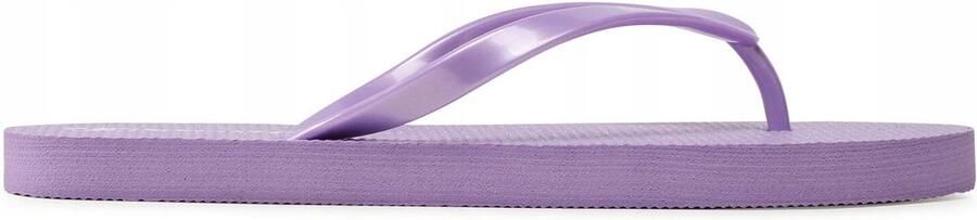 Champion Dames Slippers S11568-VS022 LVN Paars