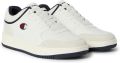 Champion Heren RD18 Low S Sneakers WHT NNY NATL - Wit