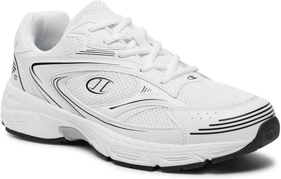Champion Authentic Athletic Apparel Sneakers laag