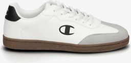 Champion Authentic Athletic Apparel Sneakers laag 'PRESTIGE'