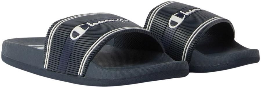 Champion Jambiani Badslippers Junior