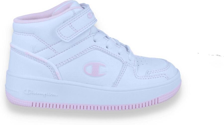 Champion Authentic Athletic Apparel Sneakers 'Rebound 2.0'