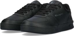 Champion Authentic Athletic Apparel Sneakers laag 'NEWMAN'