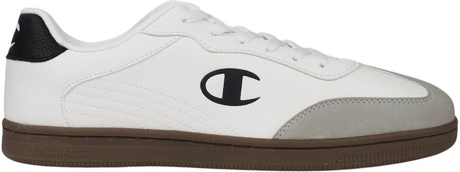 Champion Authentic Athletic Apparel Sneakers laag 'Prestige'