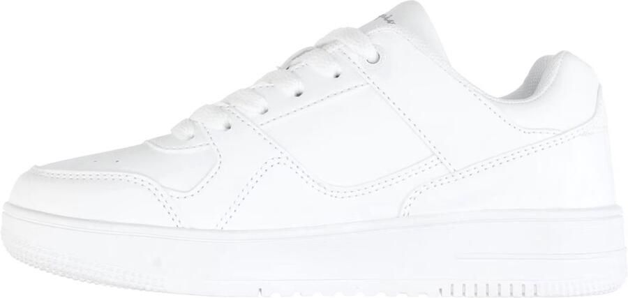 Champion RD 18 LOW G GS damestrainers S32492 CHA WW001 wit