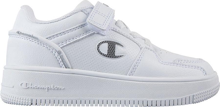 Champion RD18 2.0 Low G PS Low Cut Shoe