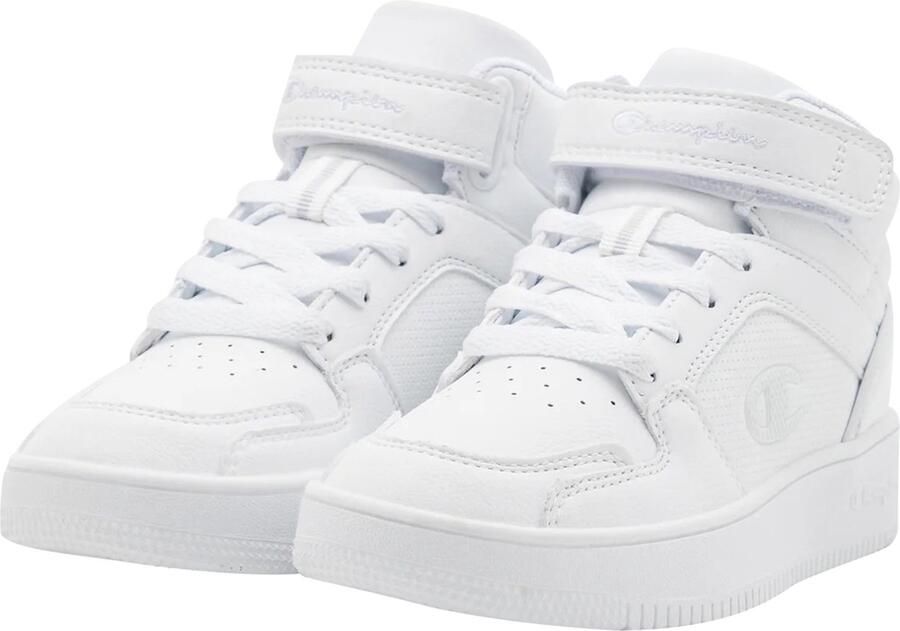 Champion Authentic Athletic Apparel Sneakers 'Rebound 2.0'