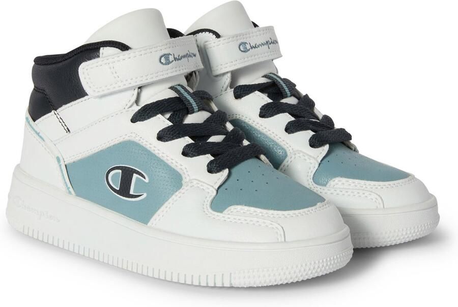 Champion RD18 2.0 MID B PS Sneaker voor kinderen S32412-CHA-WW022