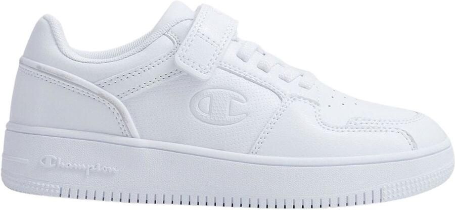 Champion Authentic Athletic Apparel Sneakers 'REBOUND 2.0' - Foto 2