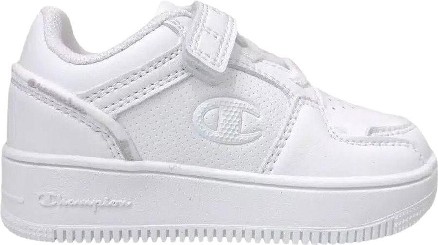 Champion RD18 2.0 Sneakers Junior