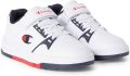 Champion RD18 HERITAGE EVOLVE B PS Sneaker Unisex S33201-CHA-WW014