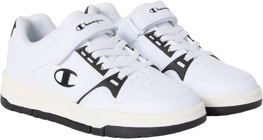 Champion RD18 HERITAGE EVOLVE B PS Sneaker Unisex S33201-CHA-WW015