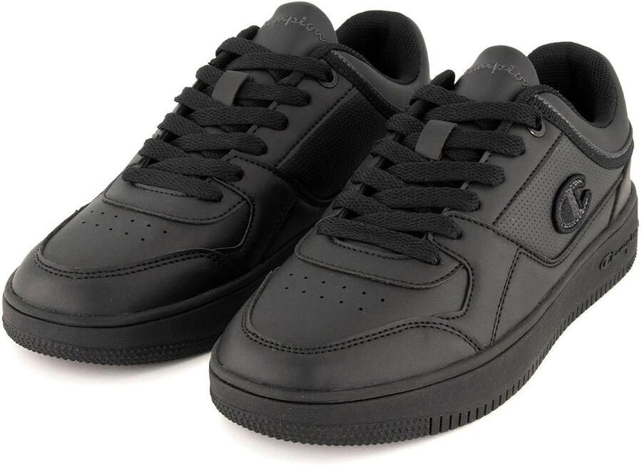 Champion Authentic Athletic Apparel Sneakers 'Rebound'