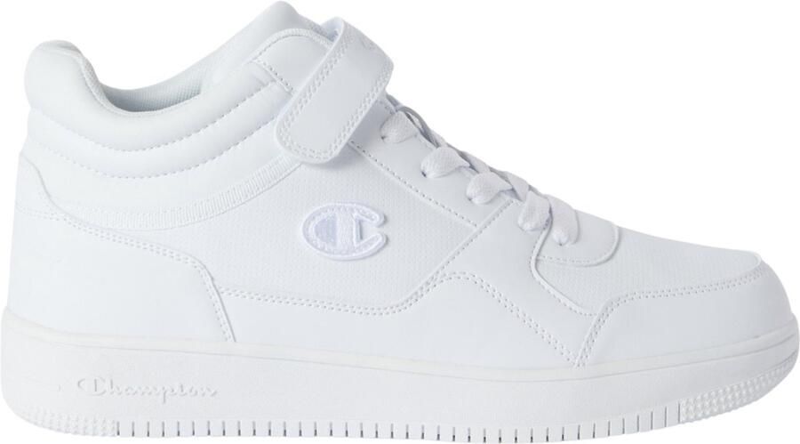 Champion Authentic Athletic Apparel Sneakers hoog