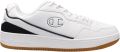 Champion RD18 Revive Low Sneakers Heren - Wit