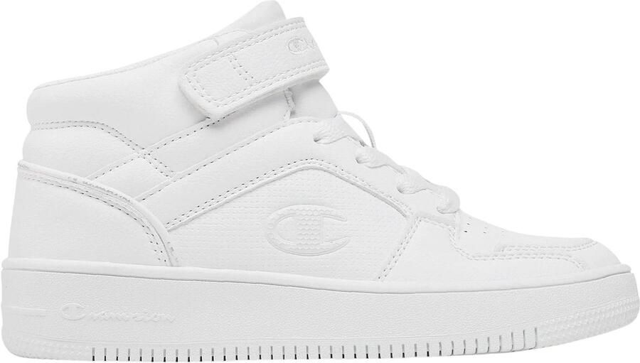 Champion Authentic Athletic Apparel Sneakers 'REBOUND 2.0'