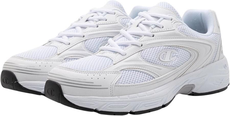 Champion RN00 Lage Sneakers Senior
