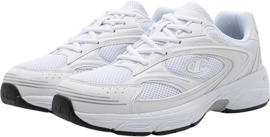 Champion RN00 Lage Sneakers Senior
