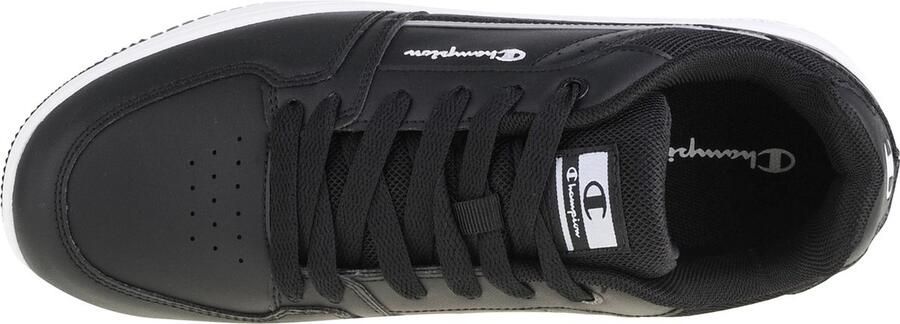 Champion Authentic Athletic Apparel Sneakers laag 'Rebound Evolve' - Foto 4