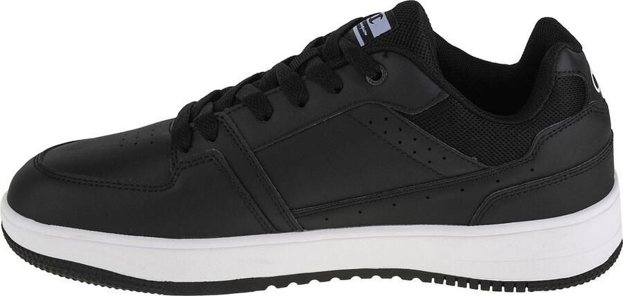 Champion Authentic Athletic Apparel Sneakers laag 'Rebound Evolve' - Foto 2