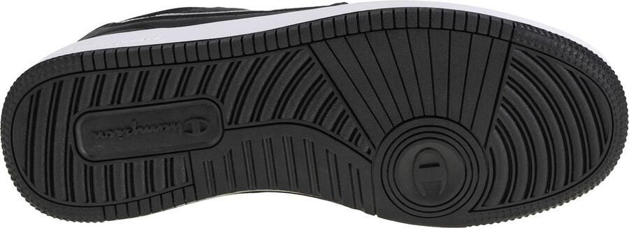 Champion Authentic Athletic Apparel Sneakers laag 'Rebound Evolve' - Foto 3