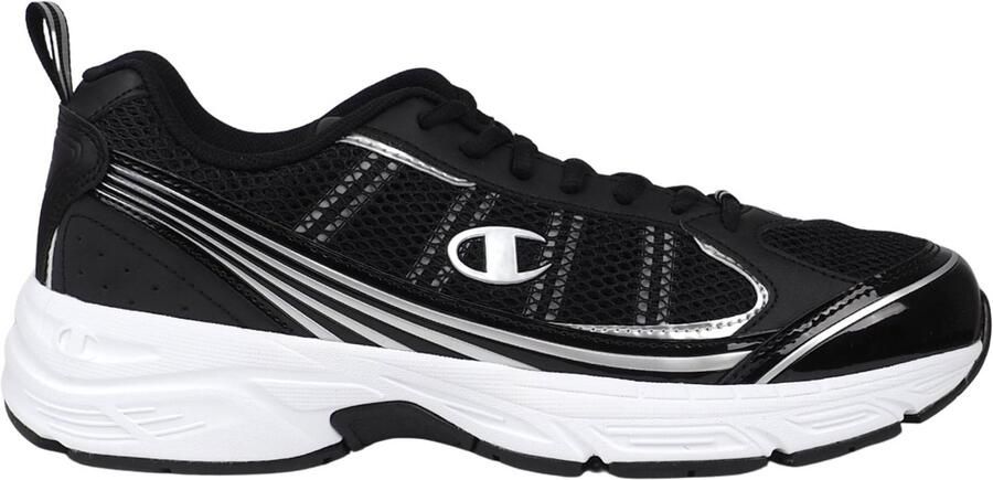 Champion Schoenen RN00 II Low Cut Shoe S22359