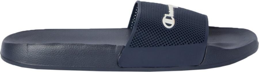 Champion Slippers Heren DTN21 Slide S22469