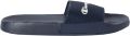 Champion Slippers Heren DTN21 Slide S22469 - Donkerblauw