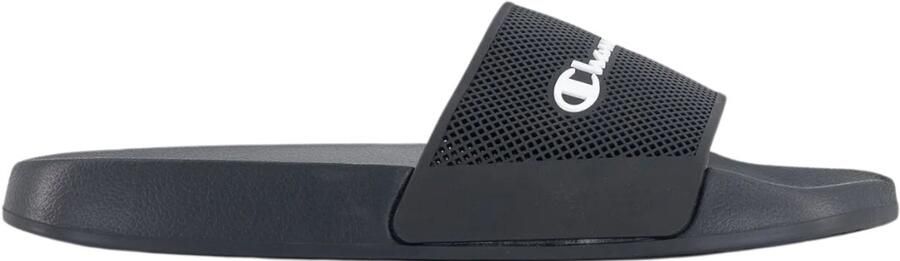 Champion Authentic Athletic Apparel Strand- badschoen 'DTN21'