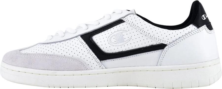 Champion Sportschoen CL78 Lage sneakers