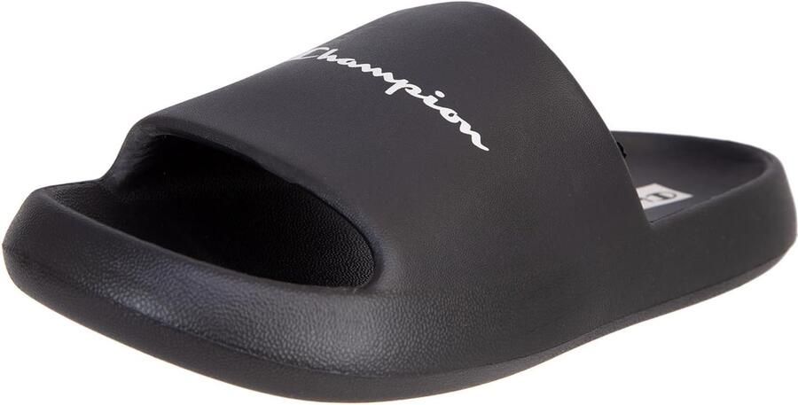 Champion Zachte Slippers Comfortabele Slides voor Heren