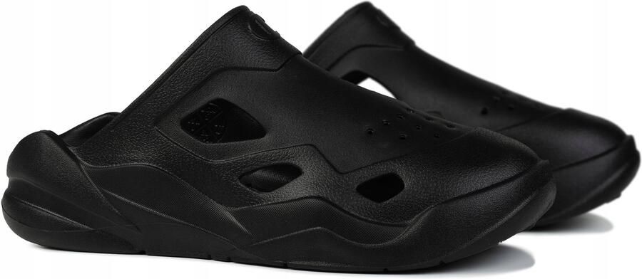 Champion Slide Zone Slide Sandalen Schoenen schwarz 41 42 beschikbare maaten:41 42 43 44 45 46 47