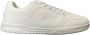 Champion Sneakers CLAY 400 Low Cut Shoe - Thumbnail 1