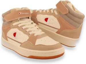 Champion Dames Palm Lake Women Mid Nude