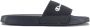 Champion Authentic Athletic Apparel Strand- badschoen 'DTN21' - Thumbnail 1