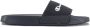 Champion Authentic Athletic Apparel Strand- badschoen 'DTN21' - Thumbnail 1