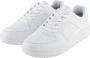 Champion Authentic Athletic Apparel Sneakers laag 'FOUL PLAY ELEMENT' - Thumbnail 1