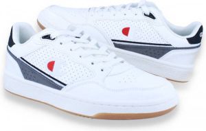 Champion Heren Delray Men Low Off White WIT