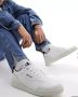 Champion Authentic Athletic Apparel Sneakers laag 'ROYAL II' - Thumbnail 4