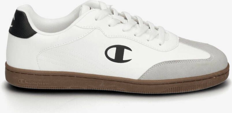 Champion Authentic Athletic Apparel Sneakers laag 'PRESTIGE'