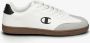 Champion Authentic Athletic Apparel Sneakers laag 'PRESTIGE' - Thumbnail 1