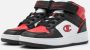 Champion Authentic Athletic Apparel Sneakers 'REBOUND 2.0' - Thumbnail 4