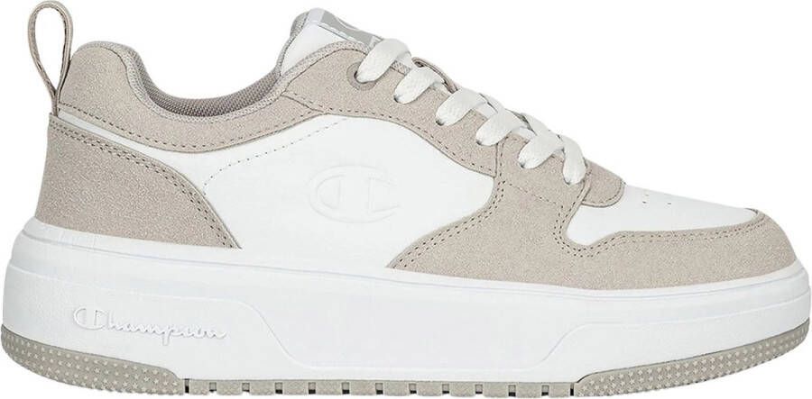 Champion schoenen dames best sale